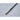 Bisyodo T-712 Lip Brush, Tsumugi Series