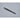 Bisyodo T-713 Point Brush, Tsumugi Series