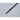 Bisyodo T-713 Point Brush, Tsumugi Series