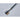Bisyodo T-714 Brush & Comb, Tsumugi Series