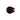 Chikuhodo AN-2 Cheek Brush, Anne Series