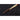 Bisyodo BS-M-01 Mascara Brush (Short Series)
