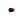 Chikuhodo AN-3 Cheek Brush, Anne Series
