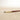 Bisyodo B-ES-08 Eyeshadow Brush (Long Series)