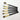 Houkodou Eyebrow Brush G-B1, Sora Series