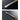 Bisyodo FU-ES Eyeshadow Brush, Futur Series