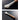 Bisyodo FU-H Highlight Brush, Futur Series