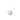 Bisyodo FU-PF Foundation Brush, Futur Series