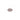 Bisyodo FU-PF Foundation Brush, Futur Series