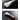 Bisyodo FU-PF Foundation Brush, Futur Series