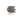 Hakuhodo G004A Eyeshadow Brush (BKSL)