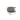 Hakuhodo G214A Round Eyeshadow Brush (BKSL)