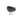 Hakuhodo G511 Highlighter Brush Angled (BKSL)