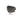 Hakuhodo G512 Highlighter Brush Angled (BKSL)