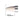 Hakuhodo G5515 Tapered Eyeshadow Brush (BKSLN)