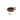 Hakuhodo G5518 Powder Brush Tapered