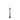 Hakuhodo G5520 Tapered Eyeshadow Brush (BKSLN)