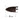 Hakuhodo G5520 Tapered Eyeshadow Brush (BKSLN)