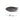 Hakuhodo G5522 Eyeshadow Brush (BKSLN)
