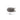 Hakuhodo G5523A Eyeshadow Brush (BKSL)