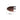 Hakuhodo G5524 Eyeshadow Brush Tapered