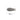 Hakuhodo G5538A Round Highlighter Brush (BKSL)