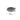 Hakuhodo G6530 Highlighter Brush Tapered