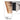 G535 Eyebrow Diagonal
