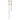 Chikuhodo GL-15/GS-15 Eyebrow Brush