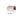 Hakuhodo J004 Eyeshadow Brush (BKSLN)
