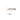 Hakuhodo J146 Eyeshadow Brush (BKSLN)