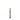 Hakuhodo J5523 Eyeshadow Brush (BKSLN)