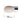 Hakuhodo J5523 Eyeshadow Brush (BKSLN)