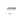 Hakuhodo J5529 Eyeshadow Brush