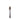 Eihodo 30-3 Eyeshadow Brush (Large), RE Series