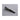 Bisyodo S-517 Liquid Foundation Brush, Shiori Series