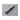 Bisyodo S-517 Liquid Foundation Brush, Shiori Series