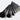 Bisyodo S-502 Cheek Brush, Shiori Series