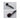 Bisyodo S-501 Powder Brush, Shiori Series