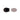 Bisyodo S-501 Powder Brush, Shiori Series