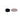 Bisyodo S-502 Cheek Brush, Shiori Series