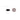 Bisyodo S-503 Highlighter Brush, Shiori Series