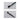 Bisyodo S-503 Highlighter Brush, Shiori Series