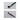 Bisyodo S-504 Angled Eyeshadow Brush, Shiori Series