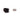 Bisyodo S-504 Angled Eyeshadow Brush, Shiori Series