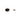 Bisyodo S-505 Eyeshadow Brush, Shiori Series