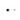 Bisyodo S-507 Small Eyeshadow Brush, Shiori Series