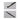 Bisyodo S-507 Small Eyeshadow Brush, Shiori Series