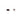 Bisyodo S-508 Round Eyeshadow Brush, Shiori Series