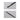 Bisyodo S-508 Round Eyeshadow Brush, Shiori Series